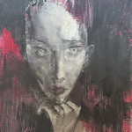 Stiliyan Atanasov - Face