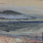 Dolores Dilova - Nostalgia