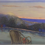 Dolores Dilova - After the summer