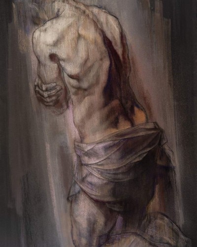 Desislava Mincheva - Figure 1