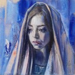 Десислава Минчева - Фигура