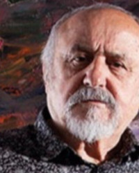 Енчо Пиронков