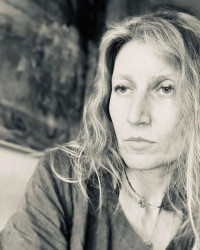 Делиана Стоянова