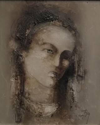 Венцислав Тулешков - Глава