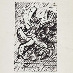 Atanas Yaranov - Composition