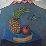 Ива Яранова - Спокойствие