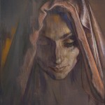 Десислава Минчева - Фигура 