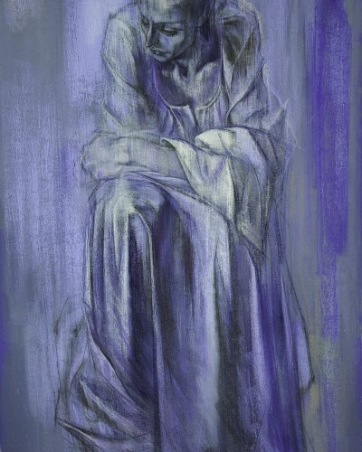 Desislava Mincheva - Figure 1 