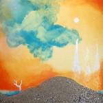 Vladimir Penev - Beach 3