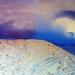 Vladimir Penev - Beach 2
