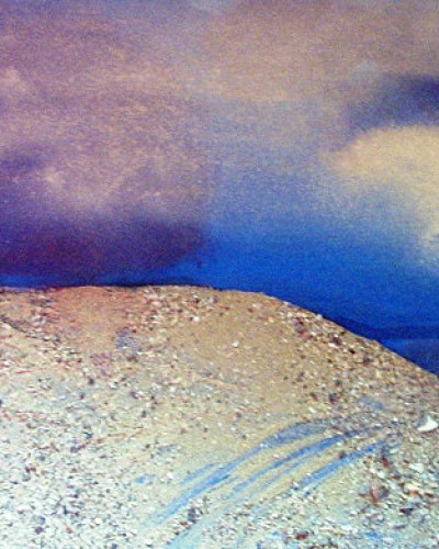 Vladimir Penev - Beach 2