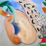 Gredi Assa - Composition 1