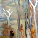 Vladimir Penev - Beach