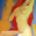 Vladimir Penev - Act