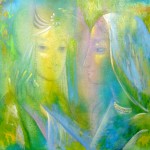Кеазим Исинов - Празник 2