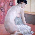 Лиляна Русева - Голо тяло 4