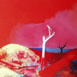 Vladimir Penev - Landscape