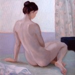 Лиляна Русева - Голо тяло 2