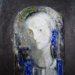 Светлин Русев - Глава