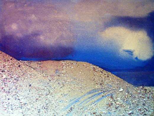 Beach 2 - Vladimir Penev